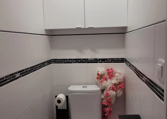 Apartment T3 Rdj South, Sea Exit From Saint-Raphaël